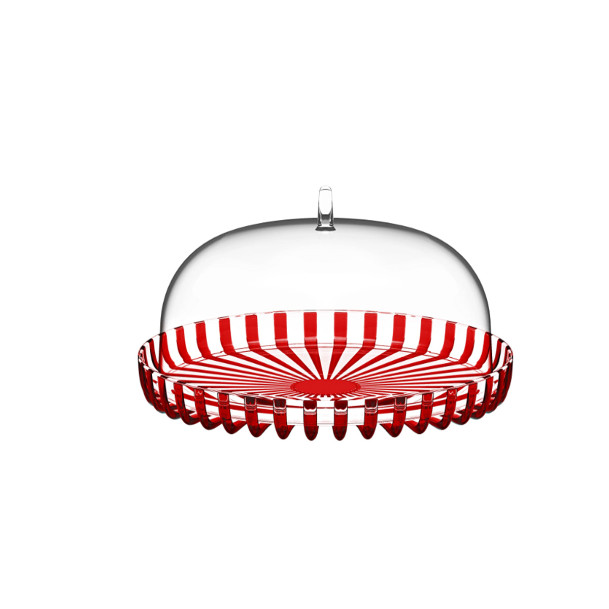 Set za tortu Dolcevita 12570065