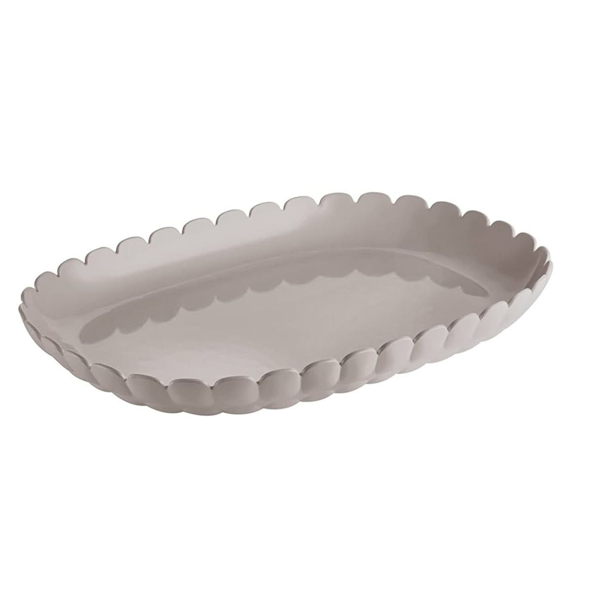 Poslužavnik L TIFFANY 279600156