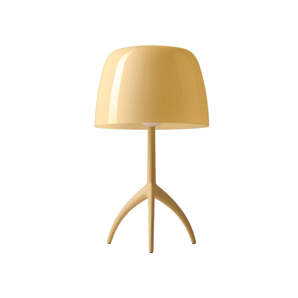 Stona lampa Lumiere NUANCES PICCOLA 26021E 58D