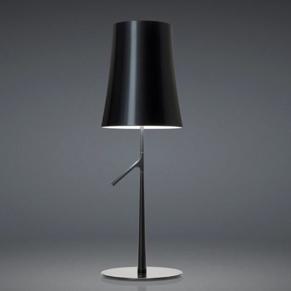 Stona lampa BIRDIE GRANDE 221001S 22