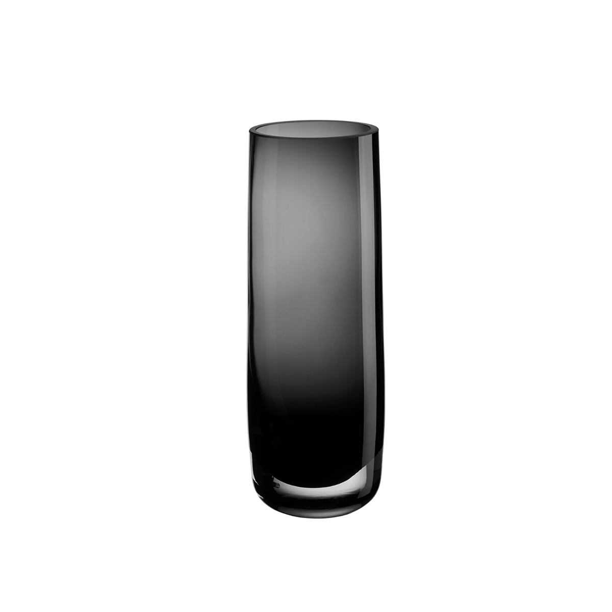 Vaza 88004009