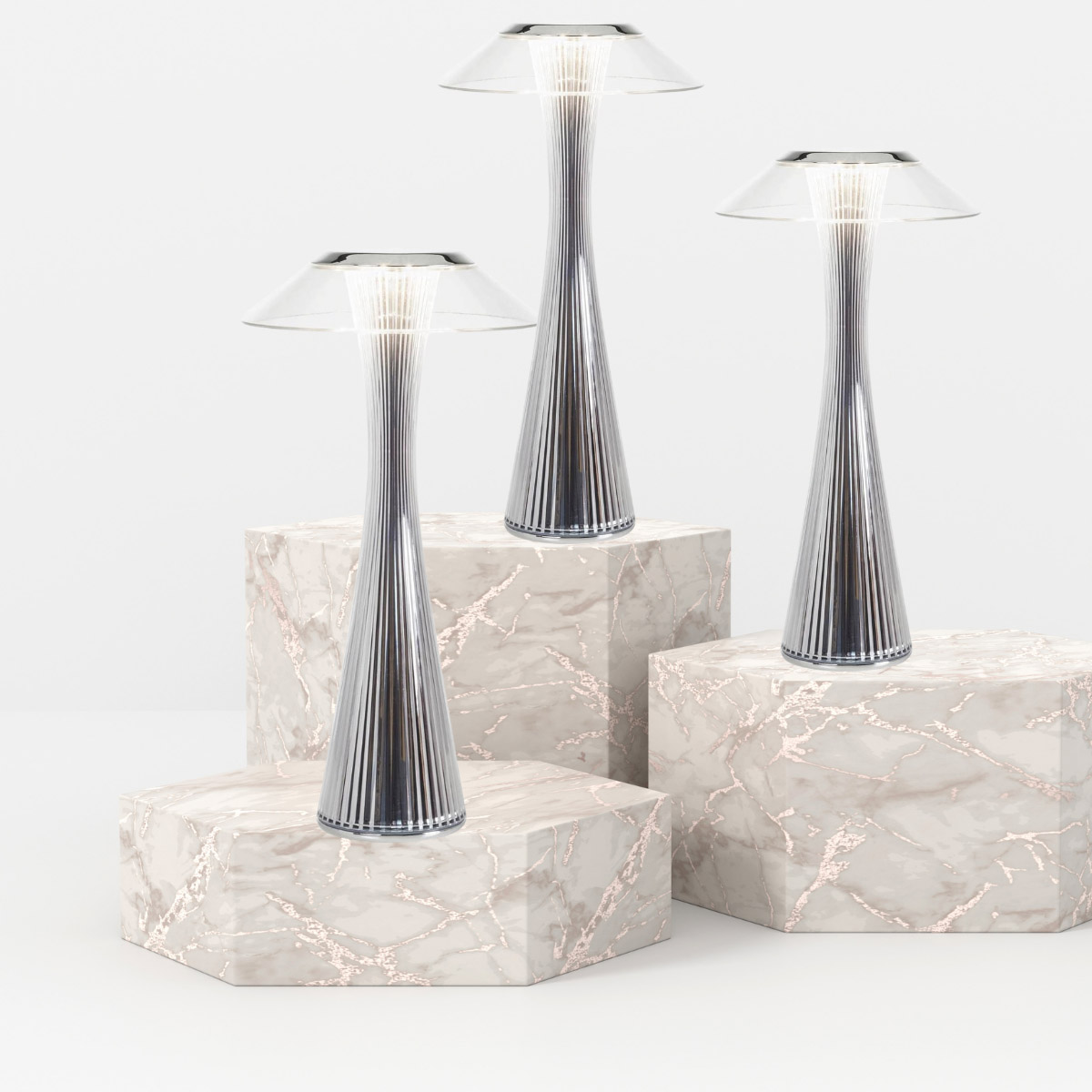Stona lampa Space 9220/XX