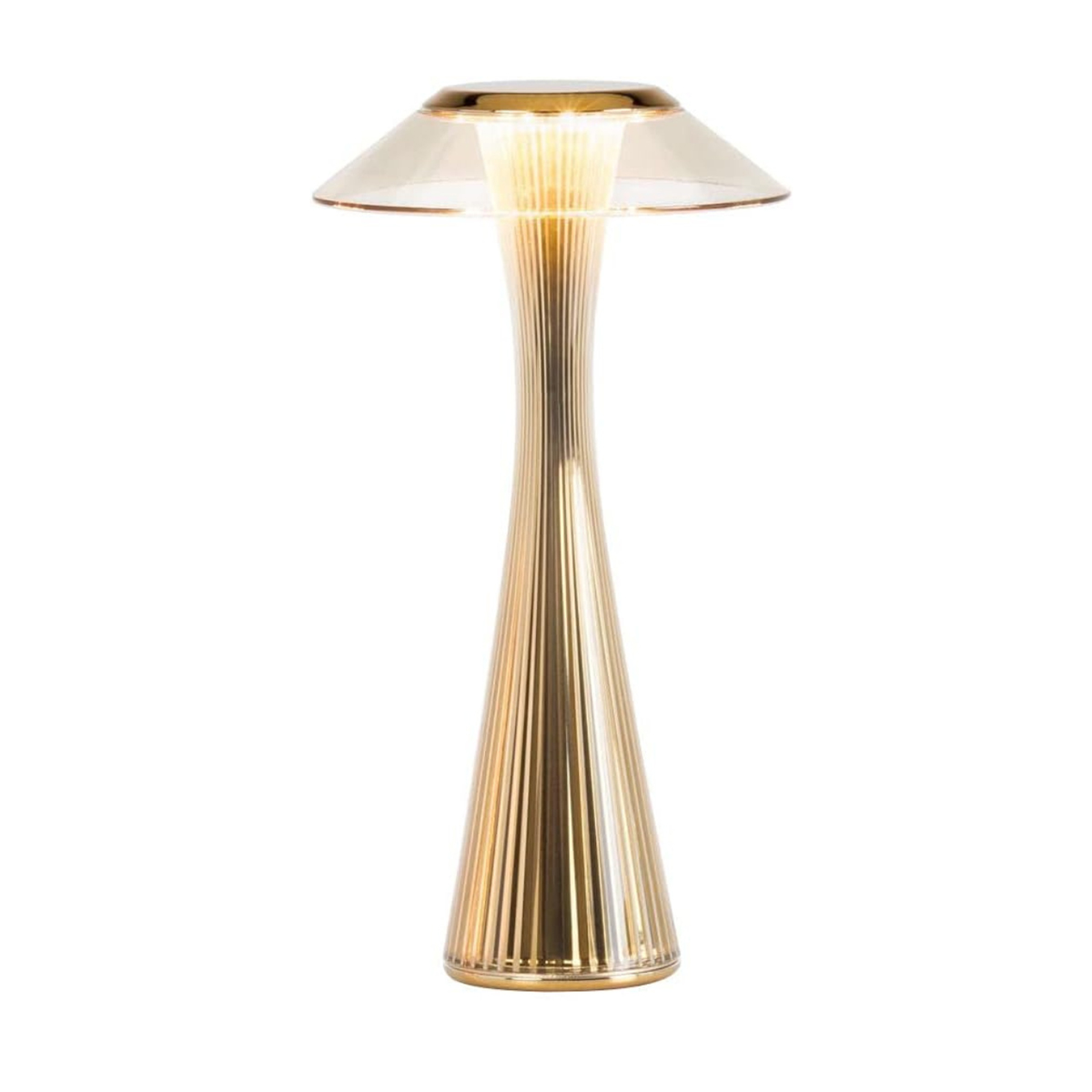 Stona lampa Space 9220/GG