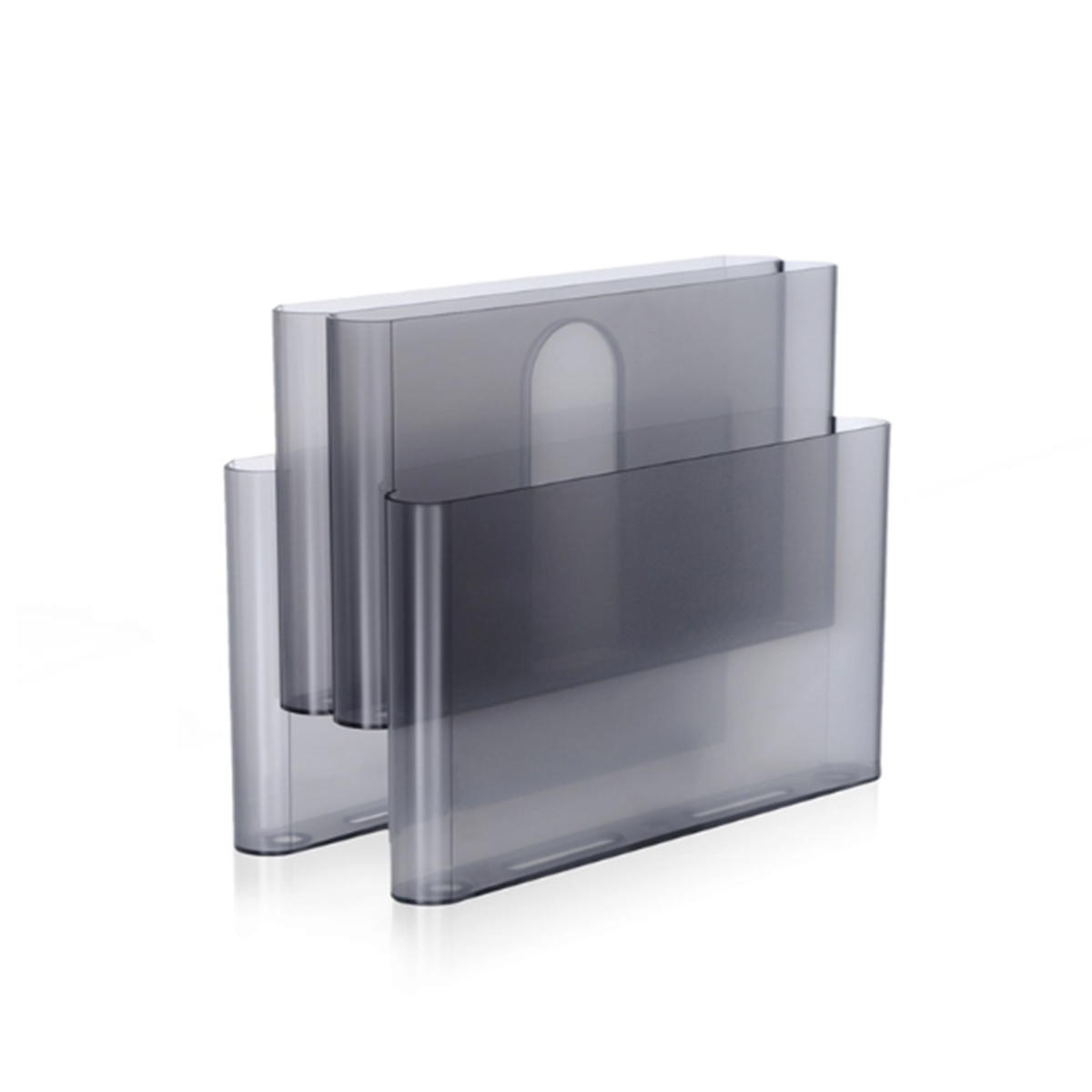 Stalak za novine MAGAZINE RACK 4676/30