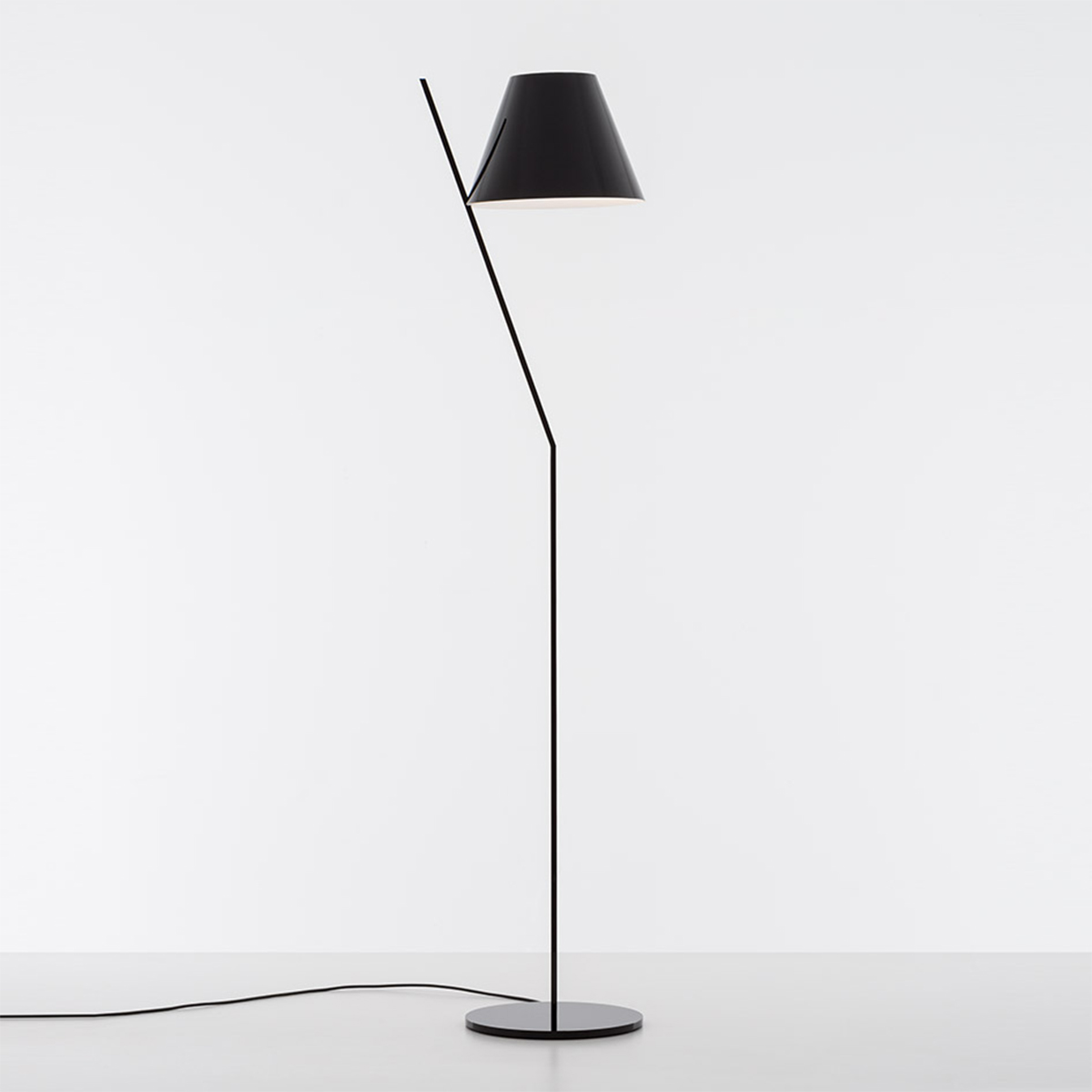 Podna ampa La Petite 1753030A 