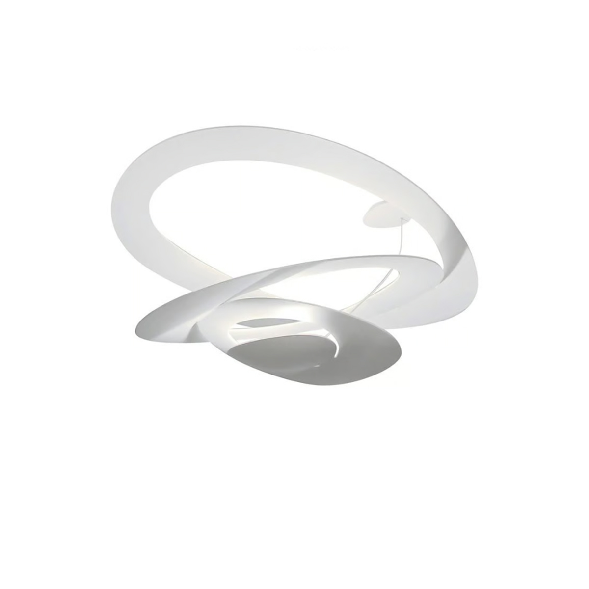Plafonjera Pirce mini 1247010A