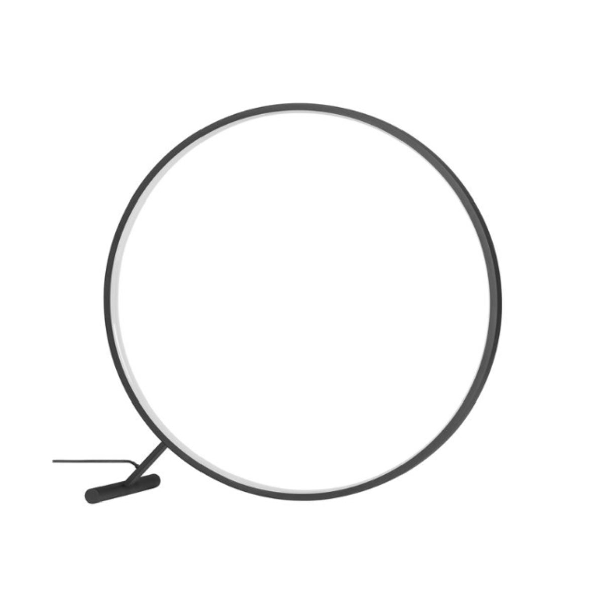 Podna lampa HOLA 9006098 