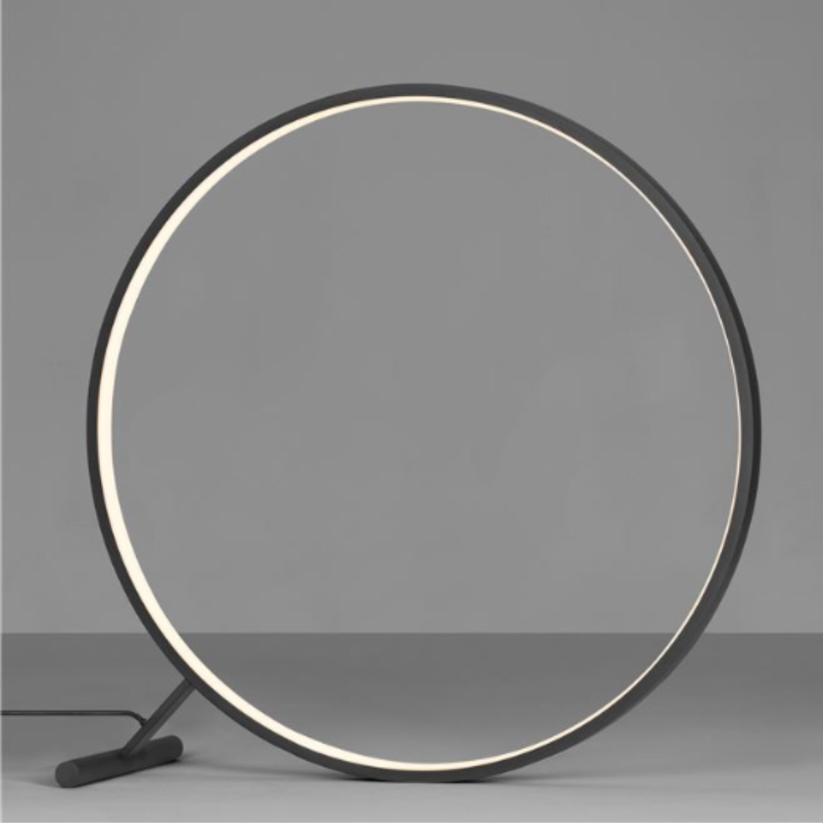 Podna lampa HOLA 9006098 