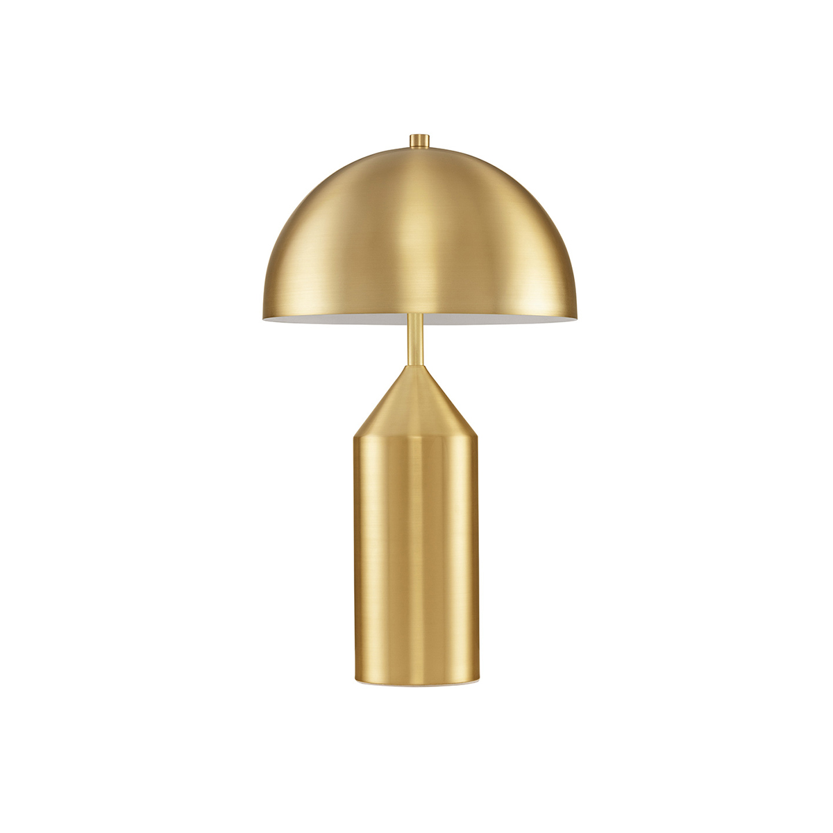 Stona lampa BOLT 9050162 