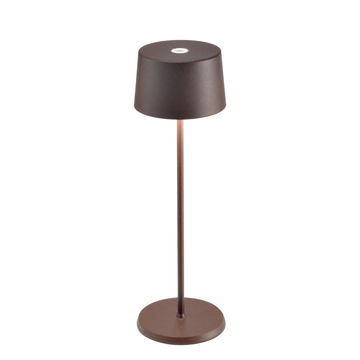 stona lampa Olivia pro LD1850N4