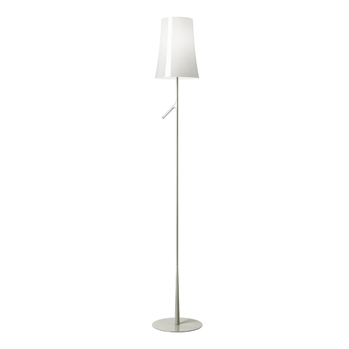 Podna lampa BIRDIE 221004S_25