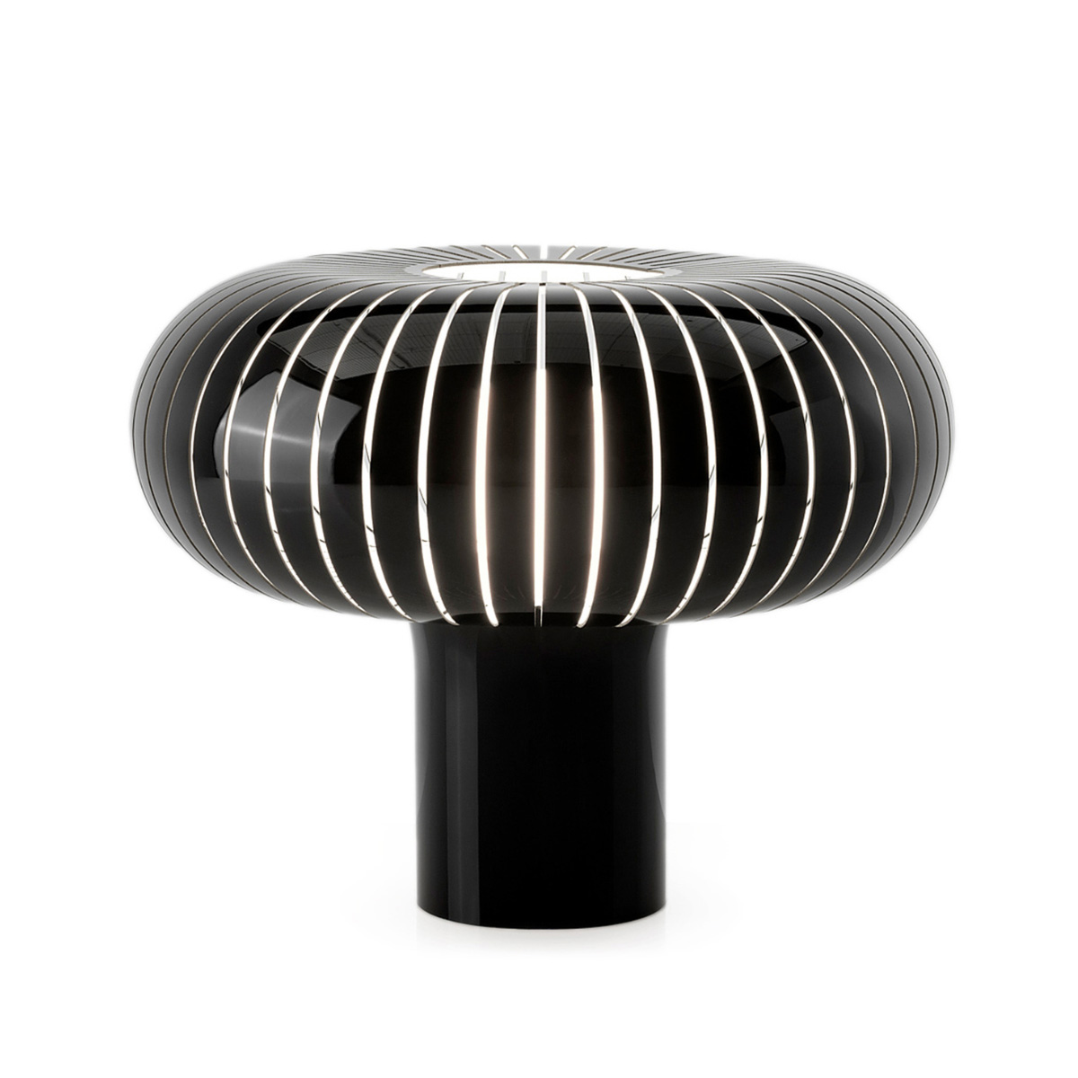 Stona lampa Teresa 9105/09
