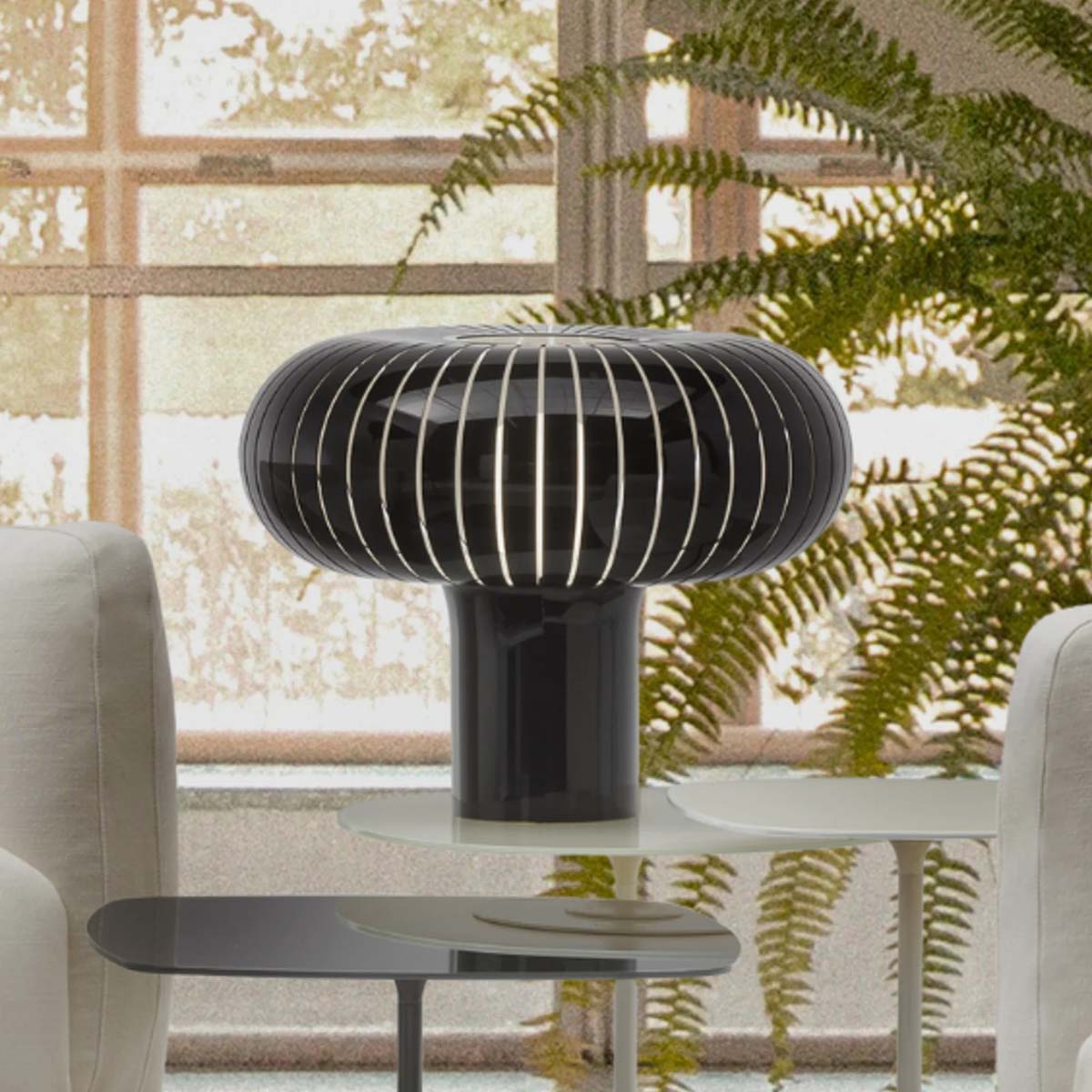 Stona lampa Teresa 9105/09
