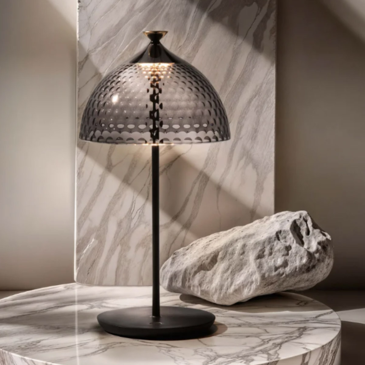 Stona lampa Pumo 9500/NF