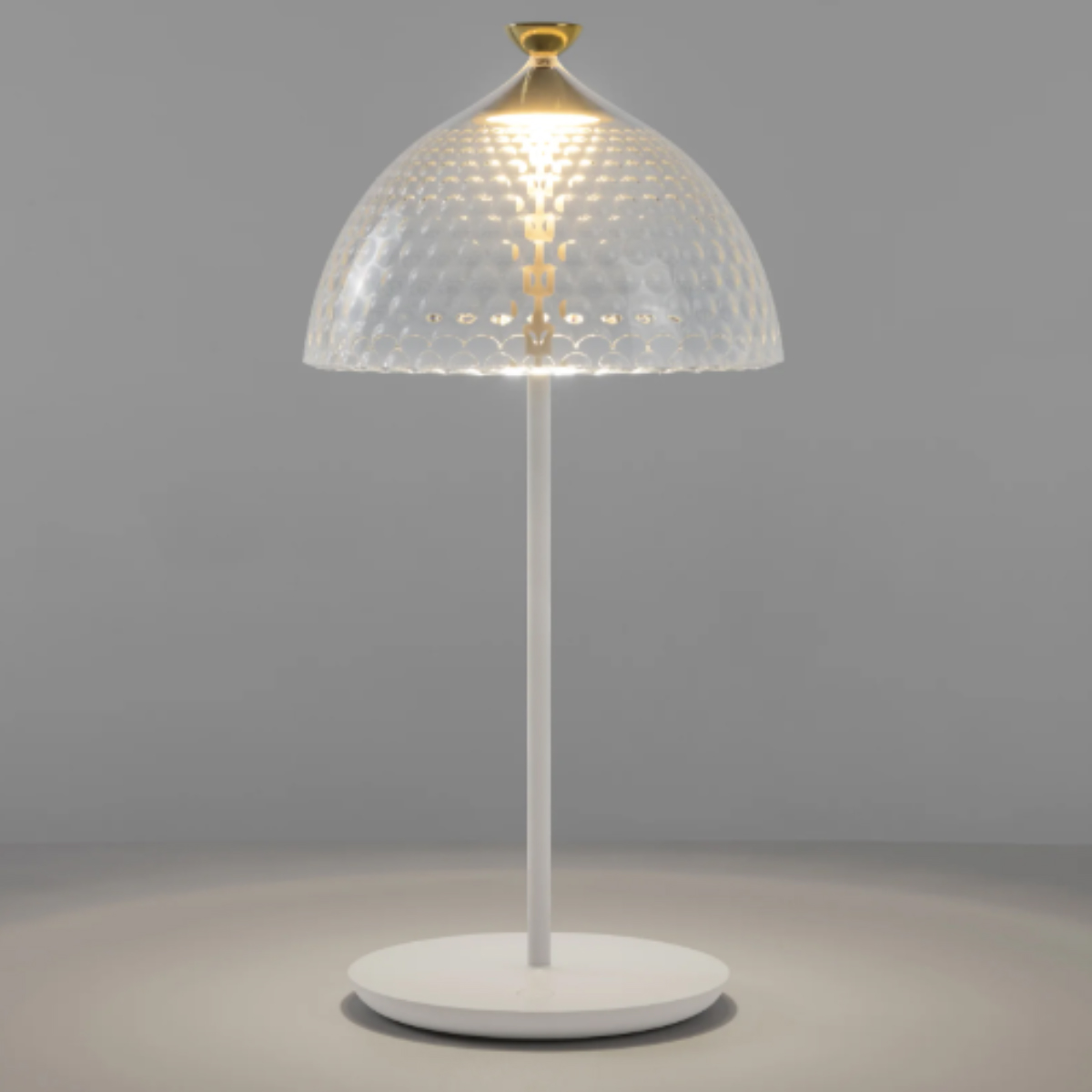 Stona lampa Pumo 9500/BT