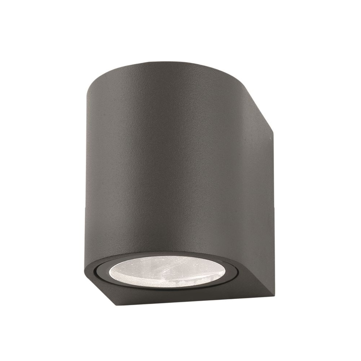 Zidna lampa NERO 710021 