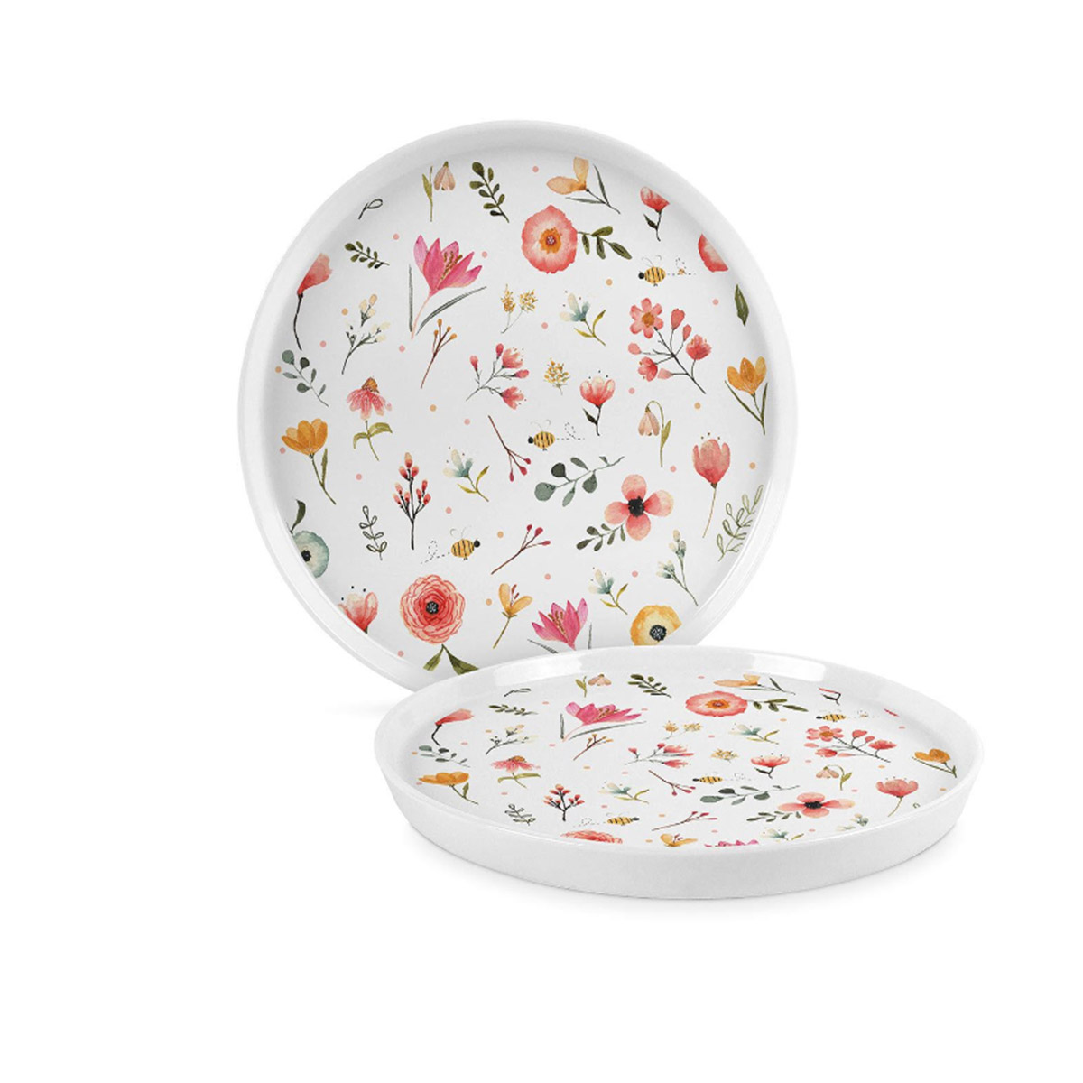 Tanjir Oh happy day 160900775 