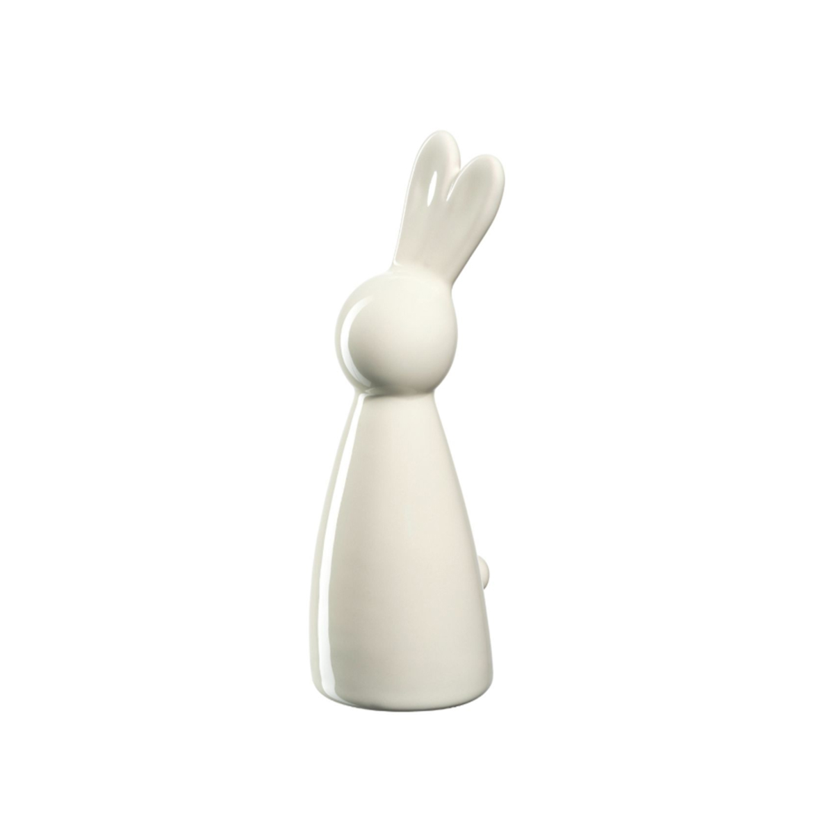 Ukrasna figura zeca Nino 44080