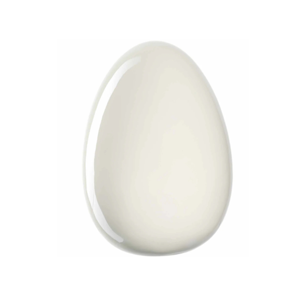 Ukrasna figura jaje Vivace 44092