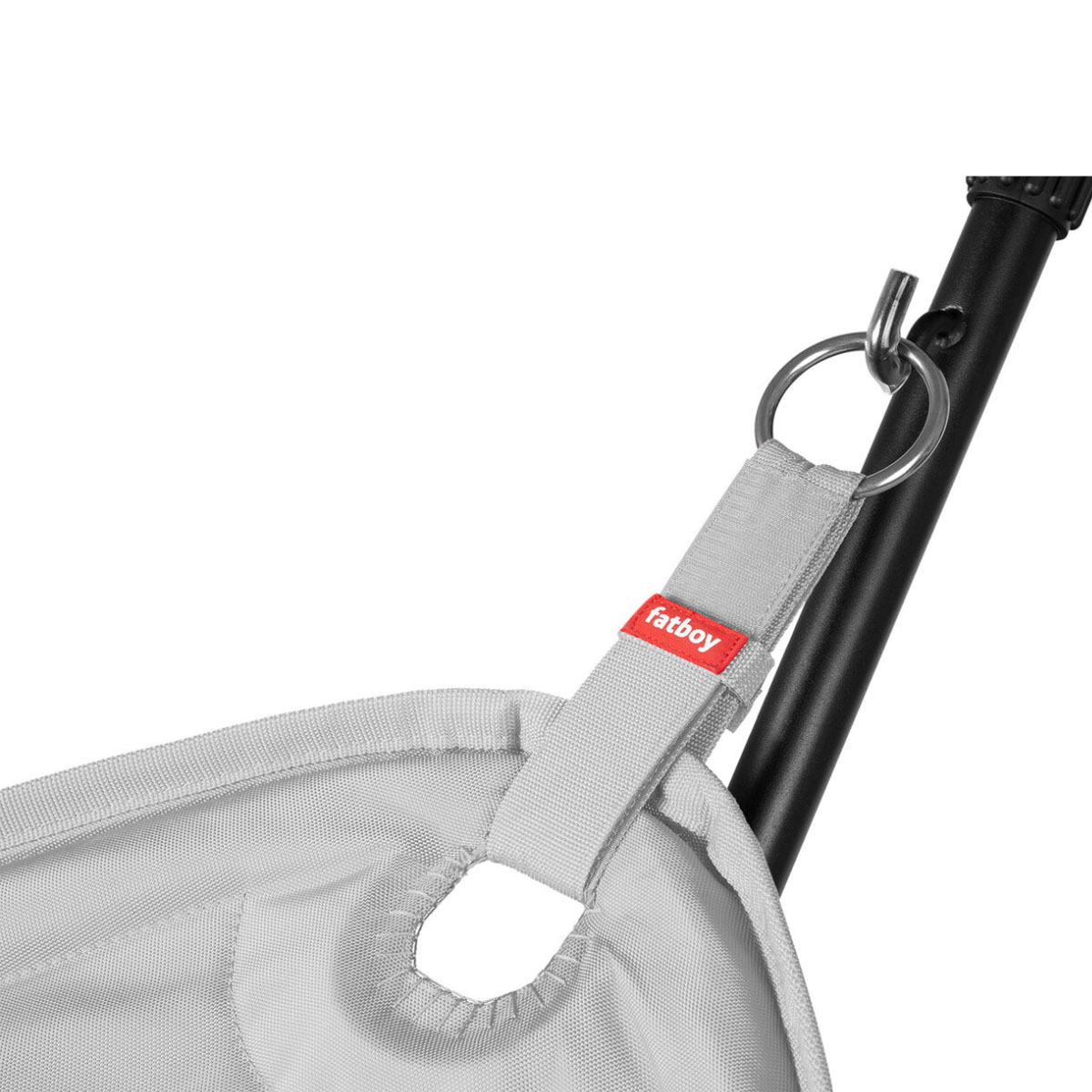 Lezaljka HEADDEMOCK 100408 