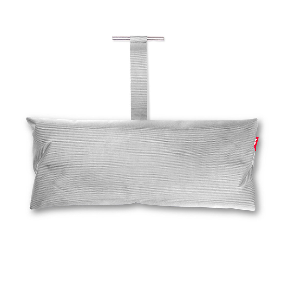 Lezaljka HEADDEMOCK 100408 