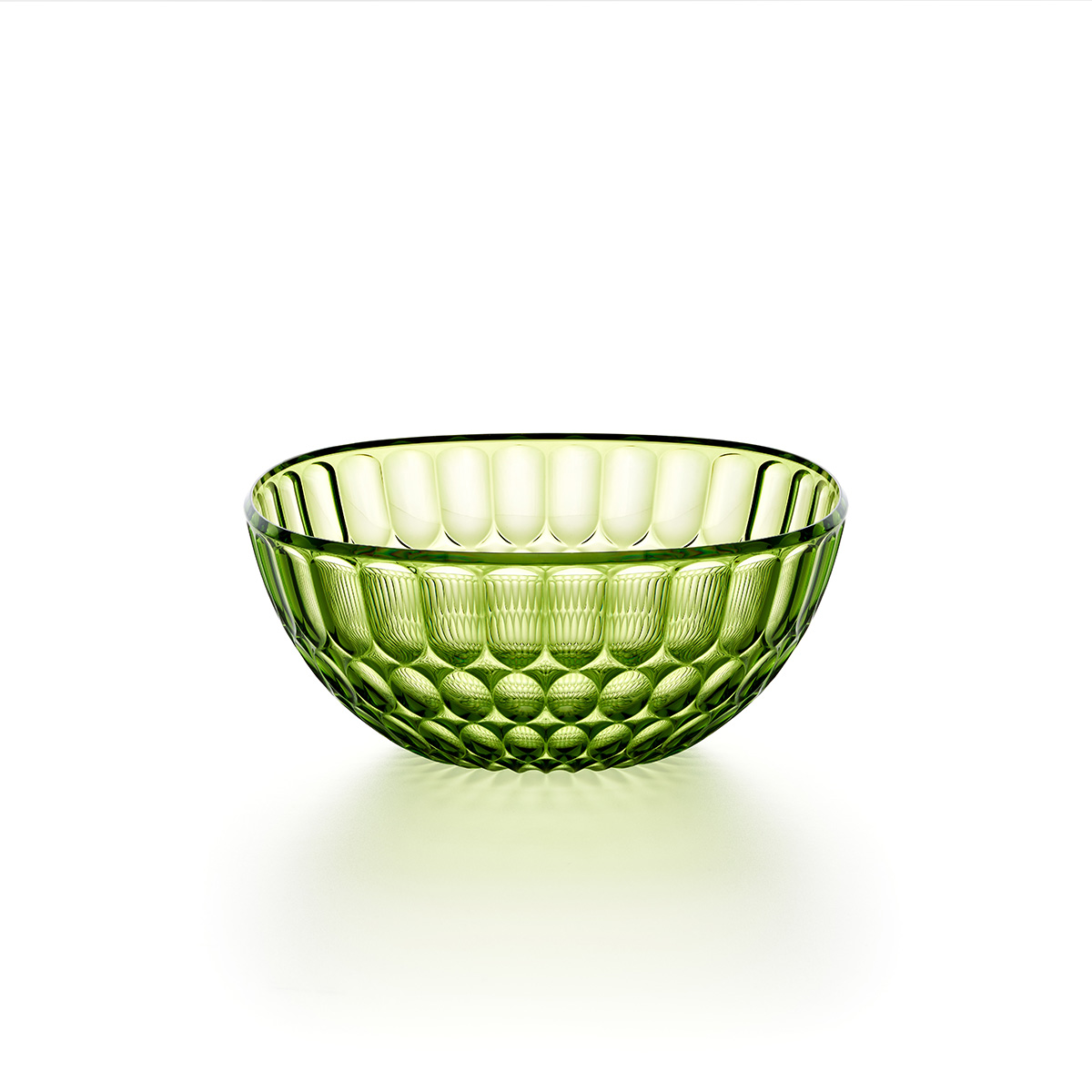 Cinija Vanity 129725AC13 