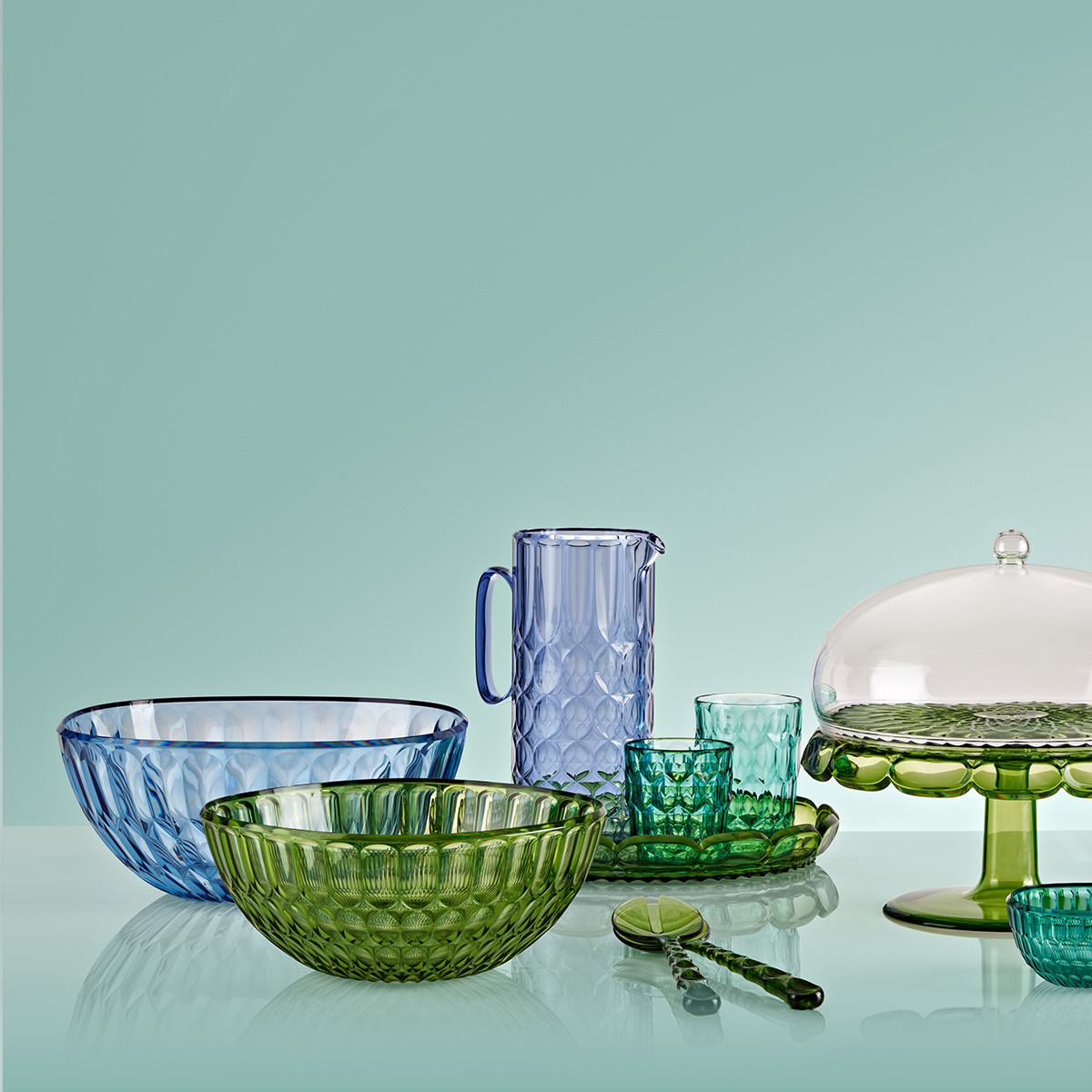 Cinija Vanity 129725AC13 