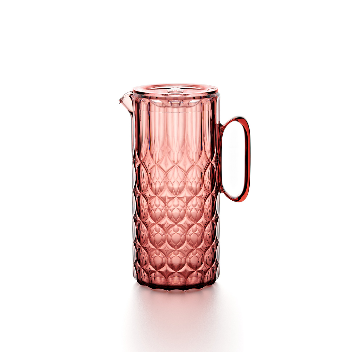 Bokal Vanity 131200TE280 