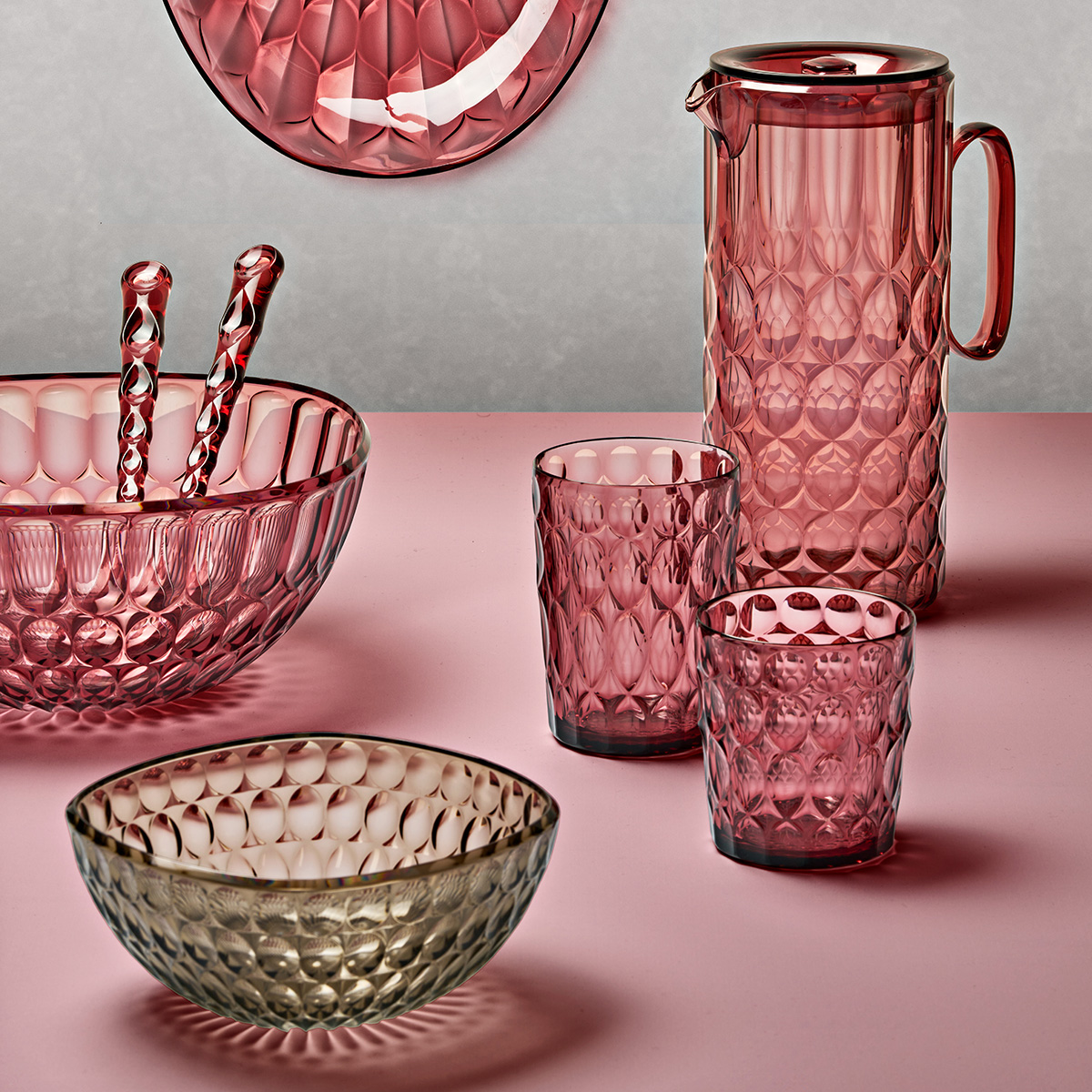 Bokal Vanity 131200TE280 