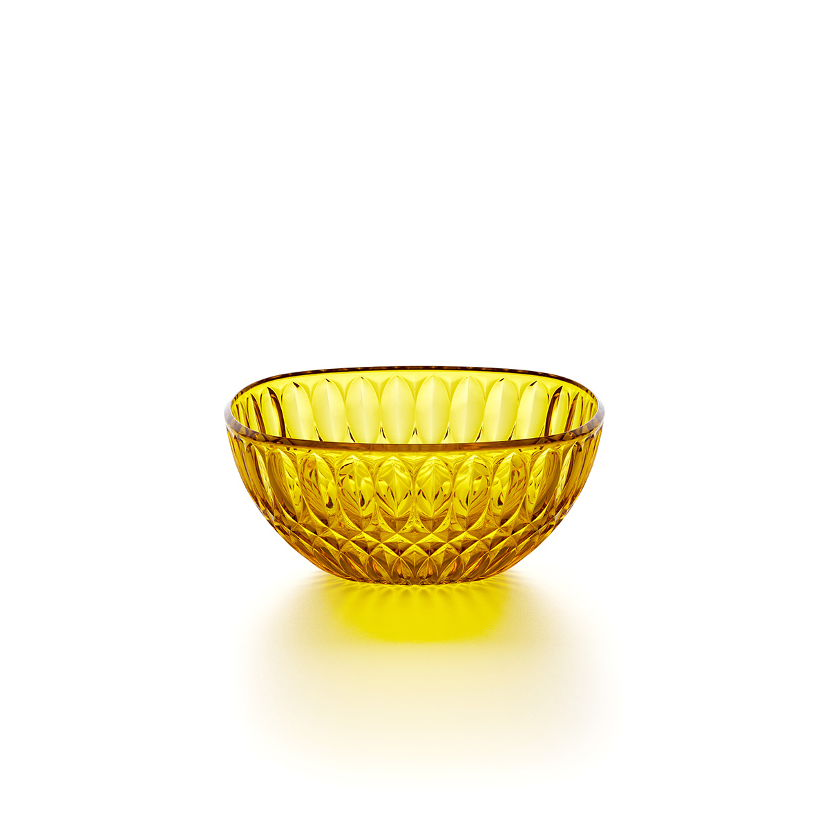 činija vanity 129721TE281 