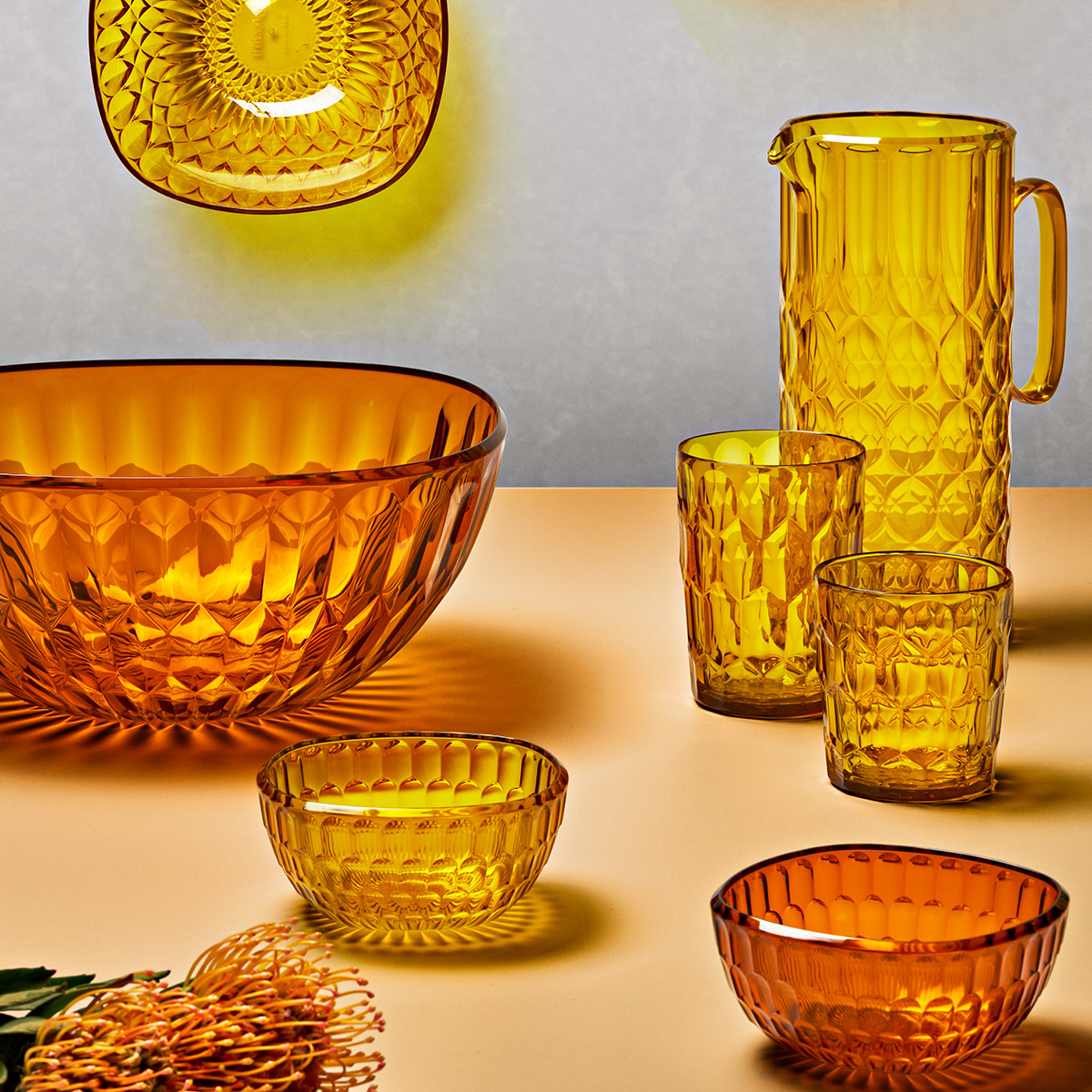 činija vanity 129712TE281 