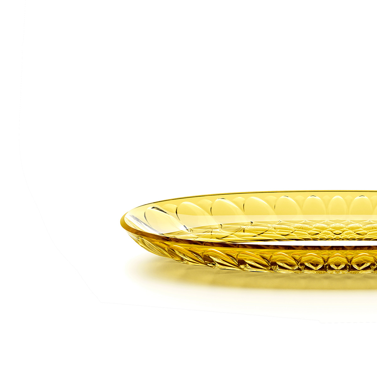 Posluzavnik 131301STE281 