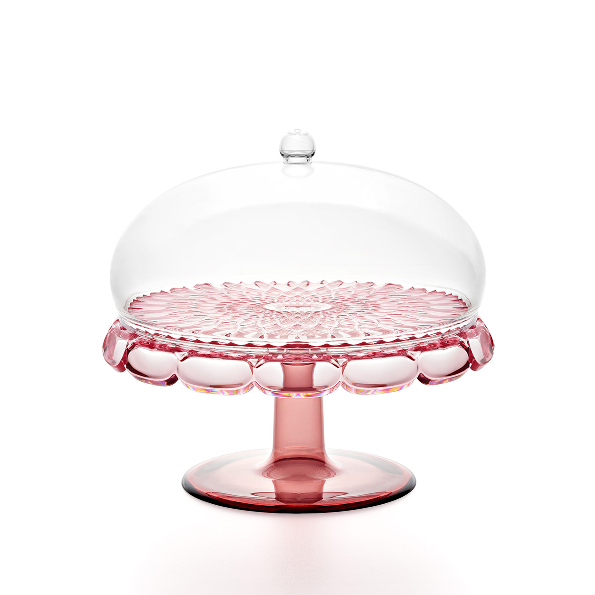 Stalak za tortu Vanity 131901SAR35 