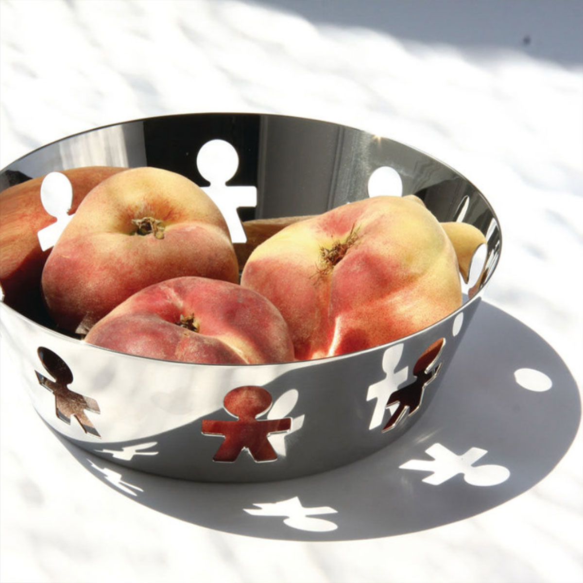 Činija Girotondo AKK03 