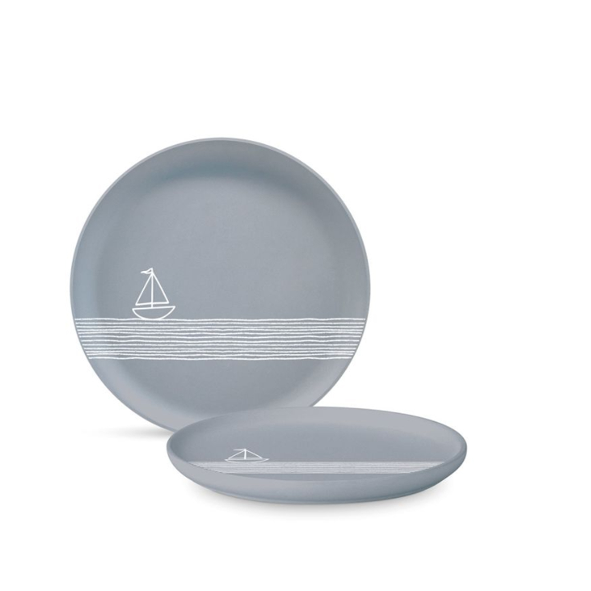 Tanjir Pure sailing blue 604771 