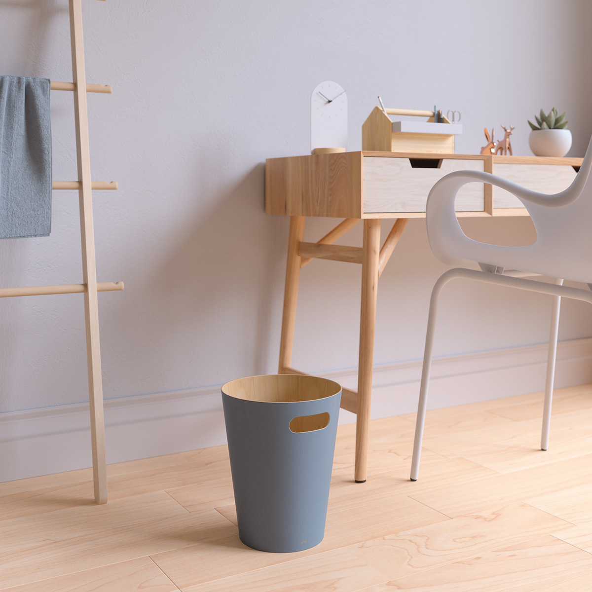 KANTA WOODROW CAN 082780-1050 