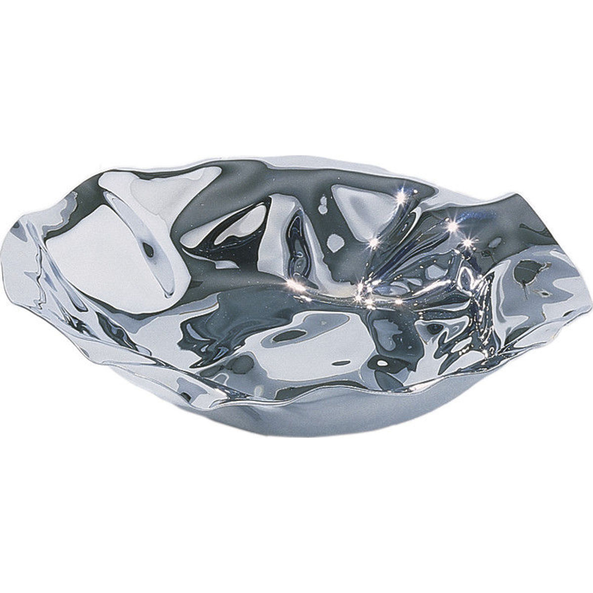 Činija Sarria 90084 