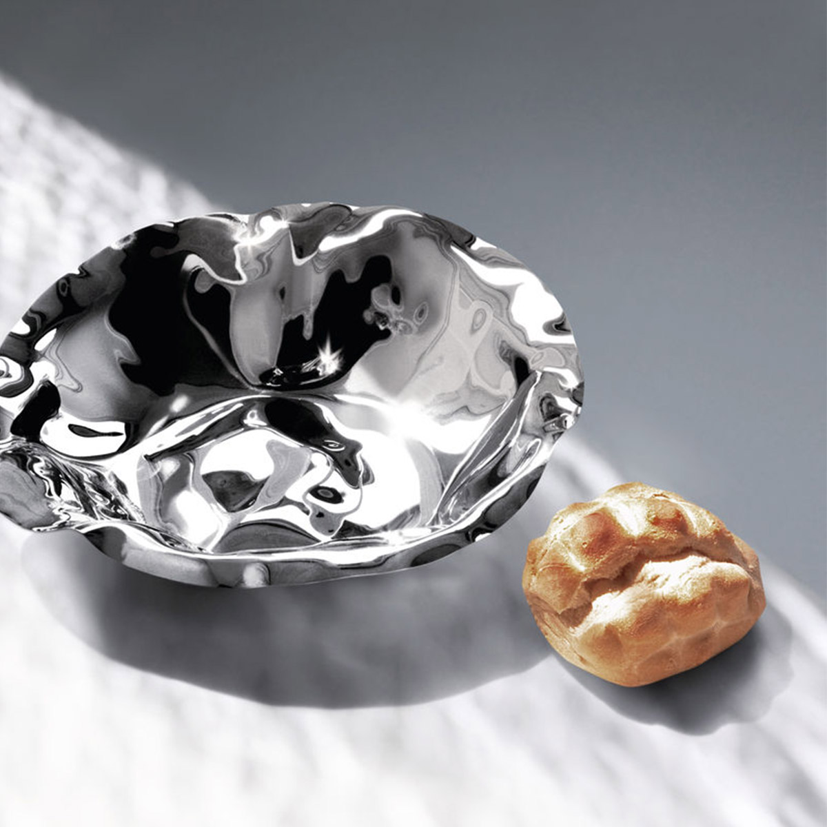 Činija Sarria 90084 