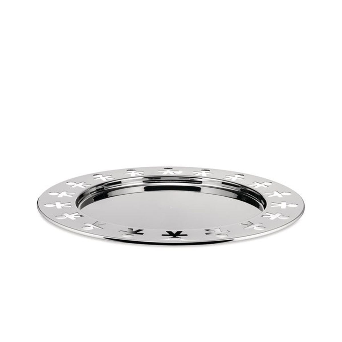 Poslužavnik Girotondo AKKGT 