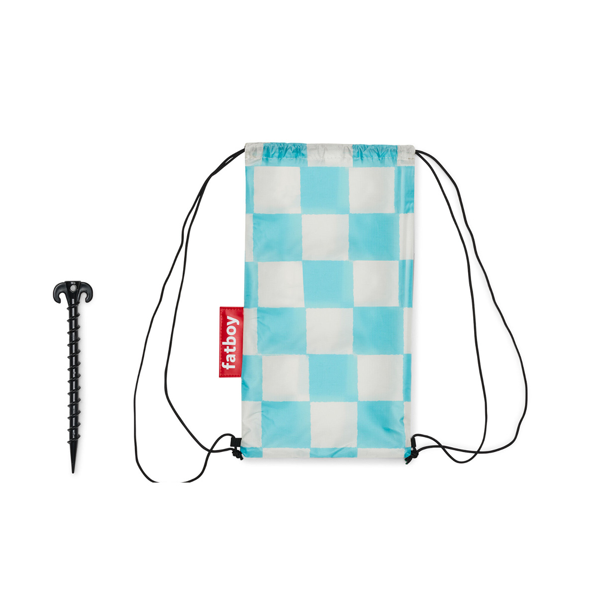 Lezaljka Lamzac 3.0 106900 