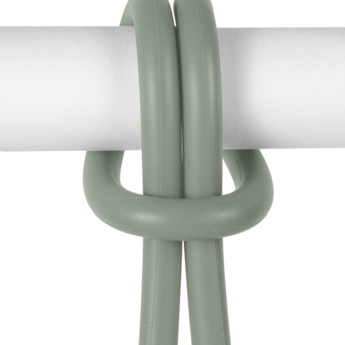 visilica BOLLEKE 106969 