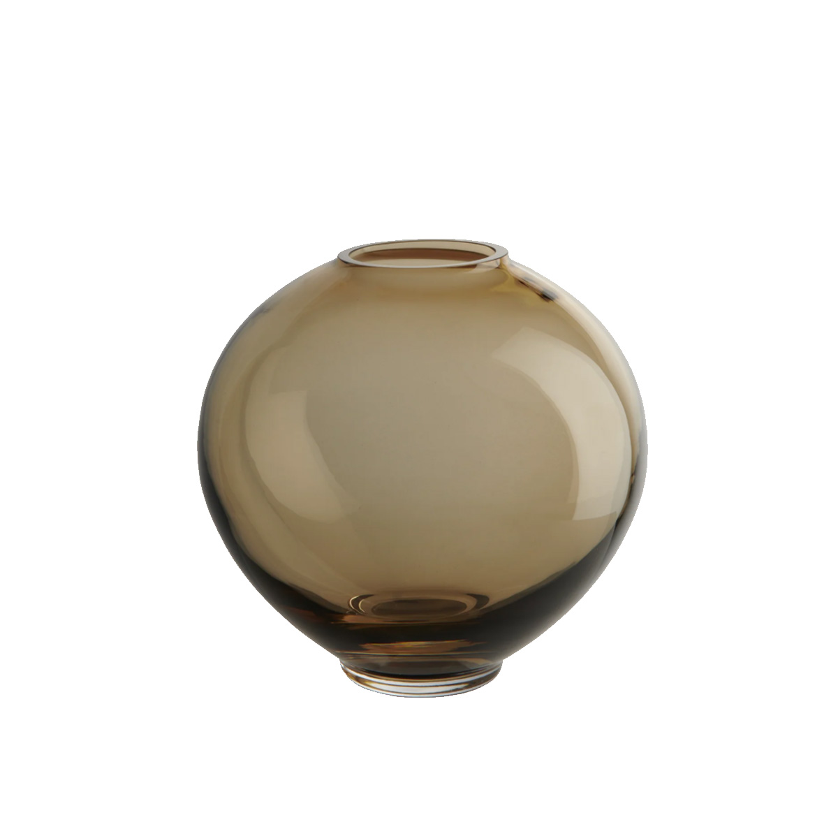 Vaza Topas 94002291 
