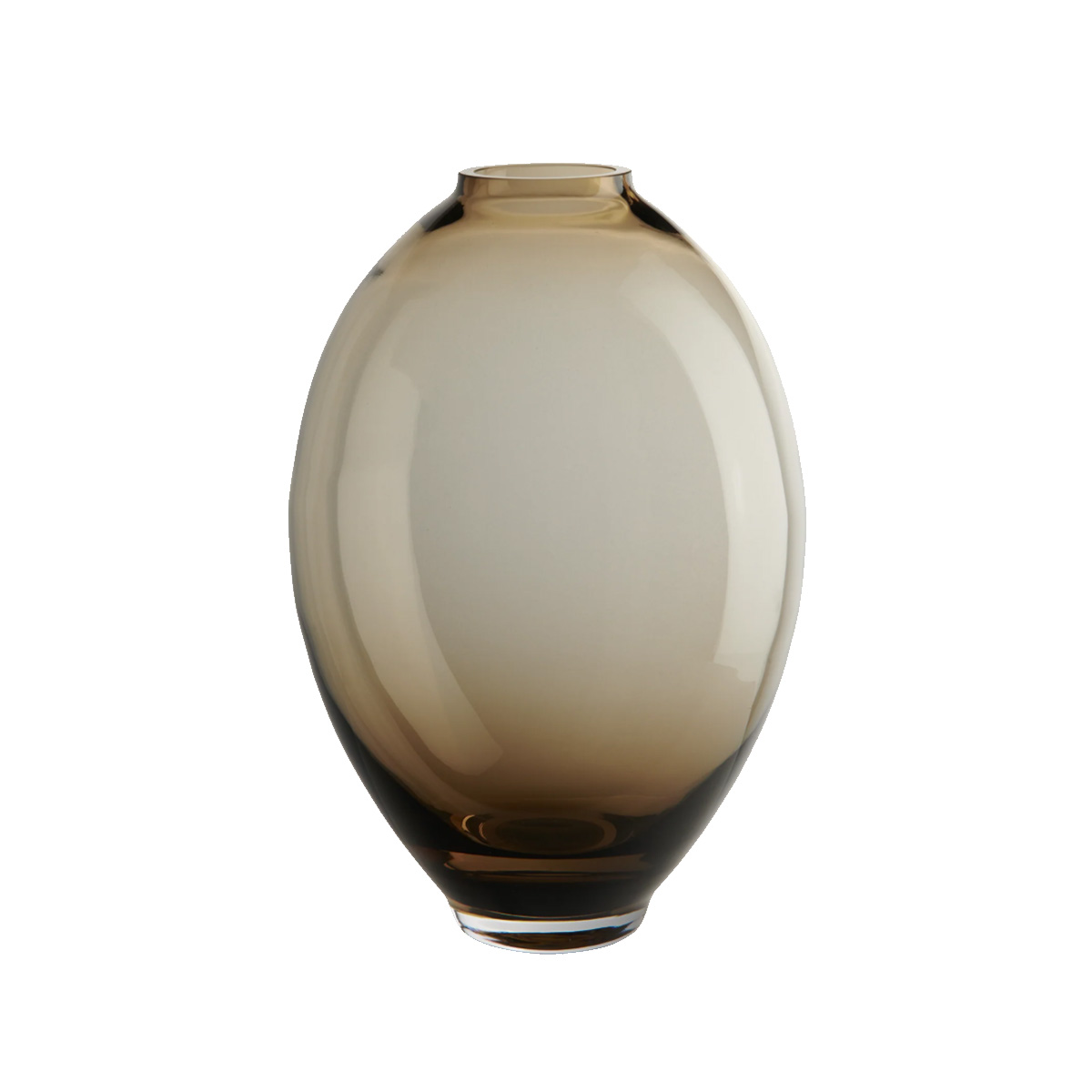 Vaza Topas 94003291 