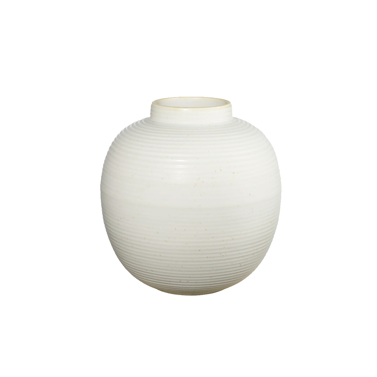 Vaza soft shell 73003249 