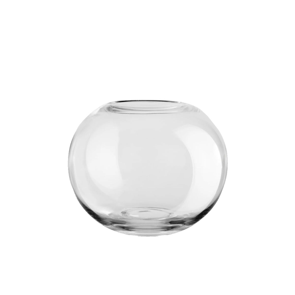 Vaza crystal 61033280 