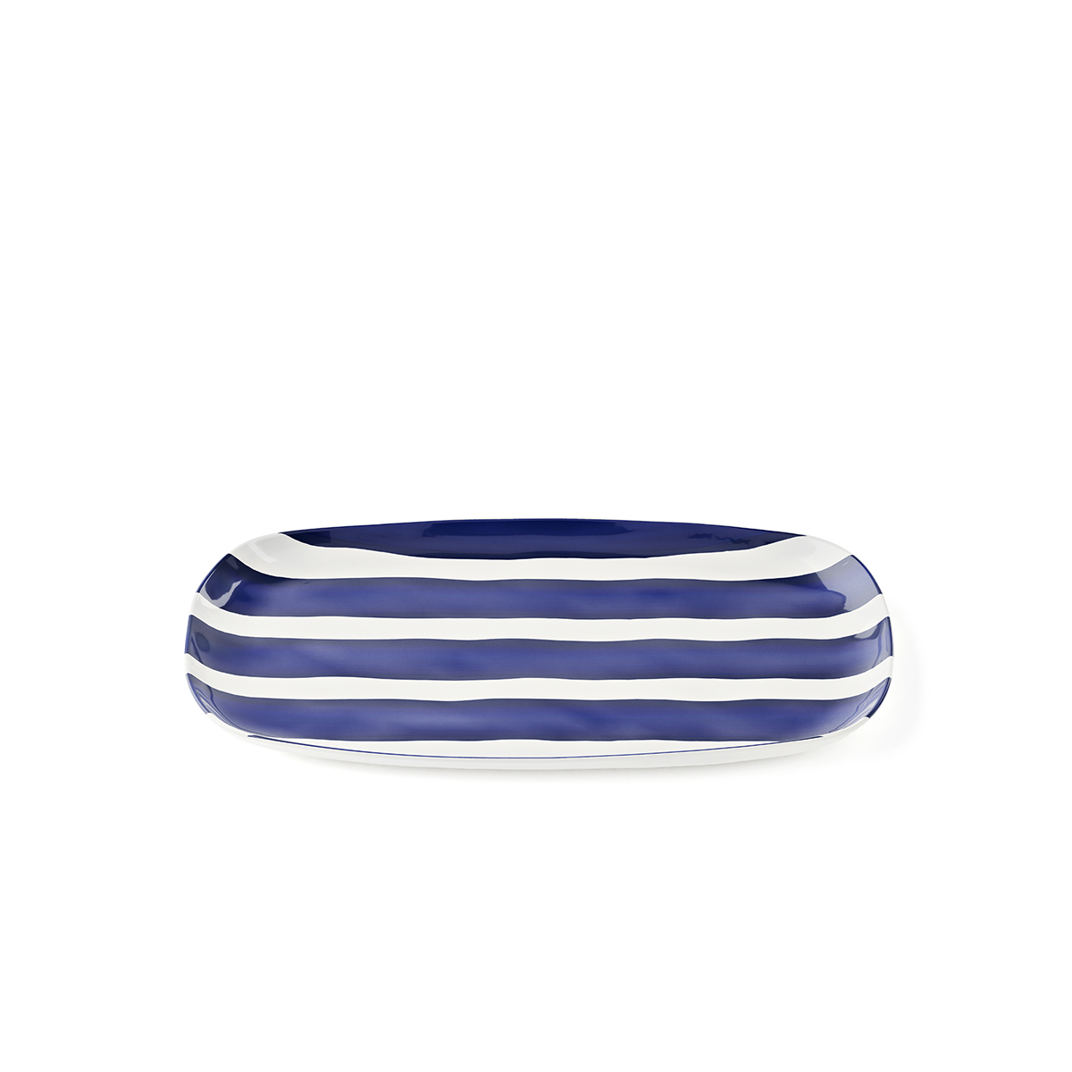 Tanjir Riviera M 13291276 