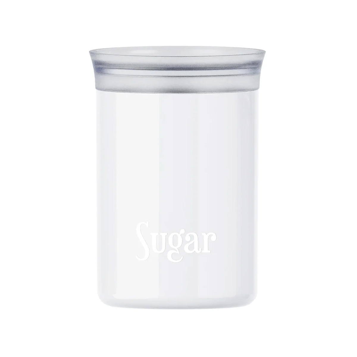 Tegla za šečer 274102156 