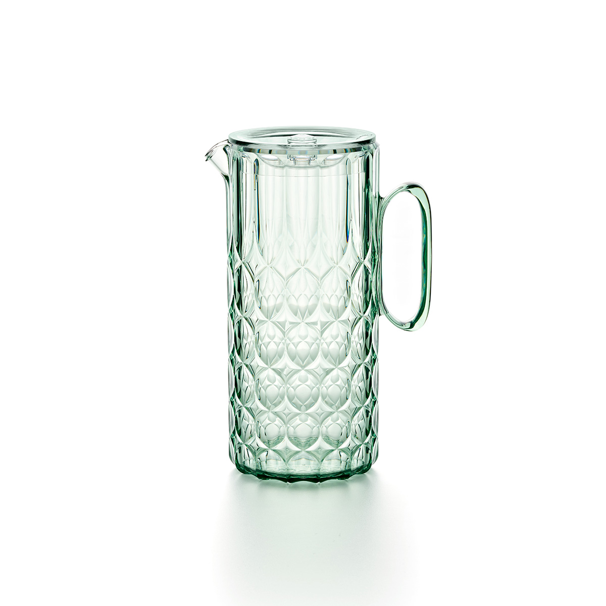 Bokal sa poklopcem Vanity 131200AR86 