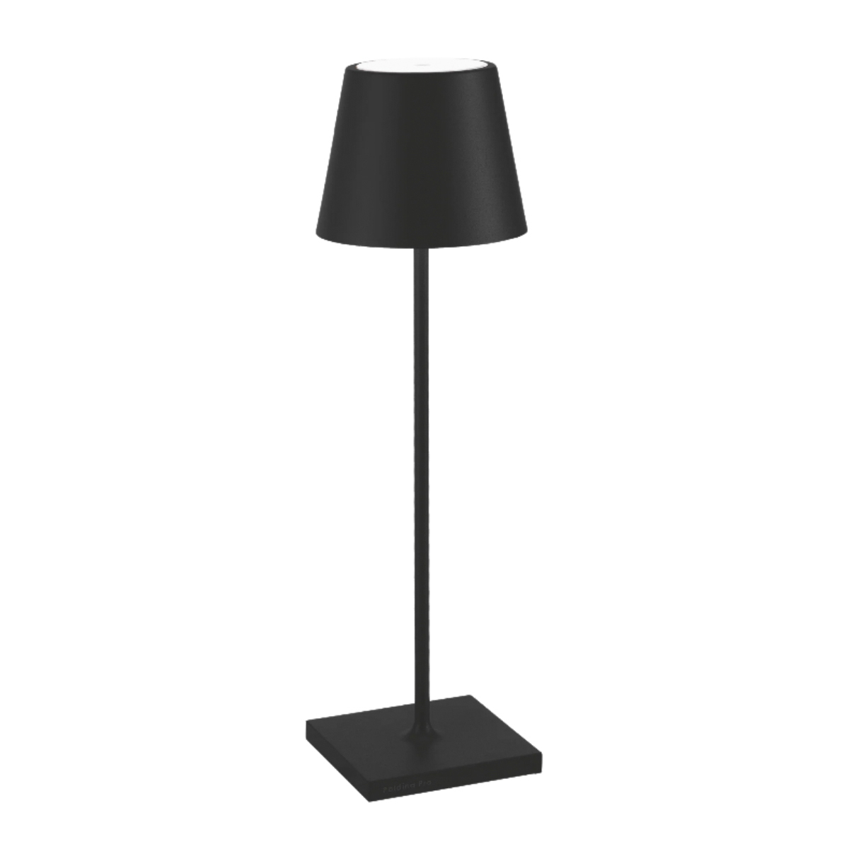 Stona lampa Poldina LD1340D3  Pro 