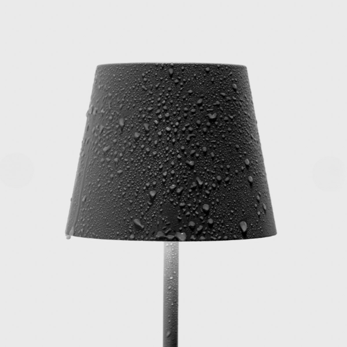 Stona lampa Poldina LD1340D3  Pro 